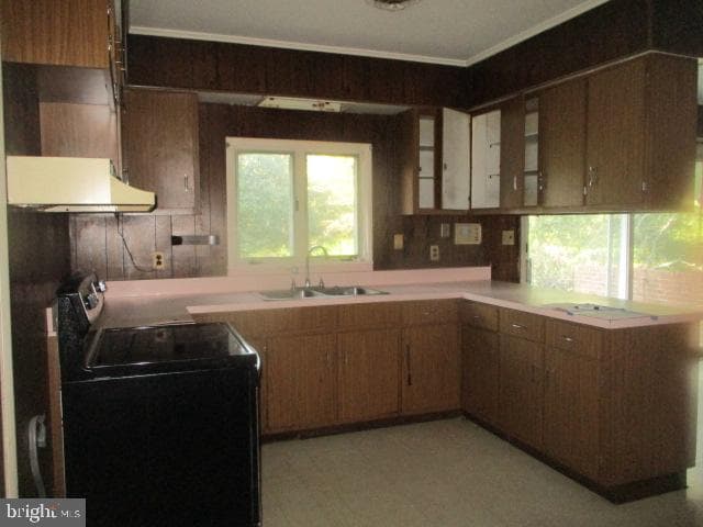 771 Queenstown Road photo 7