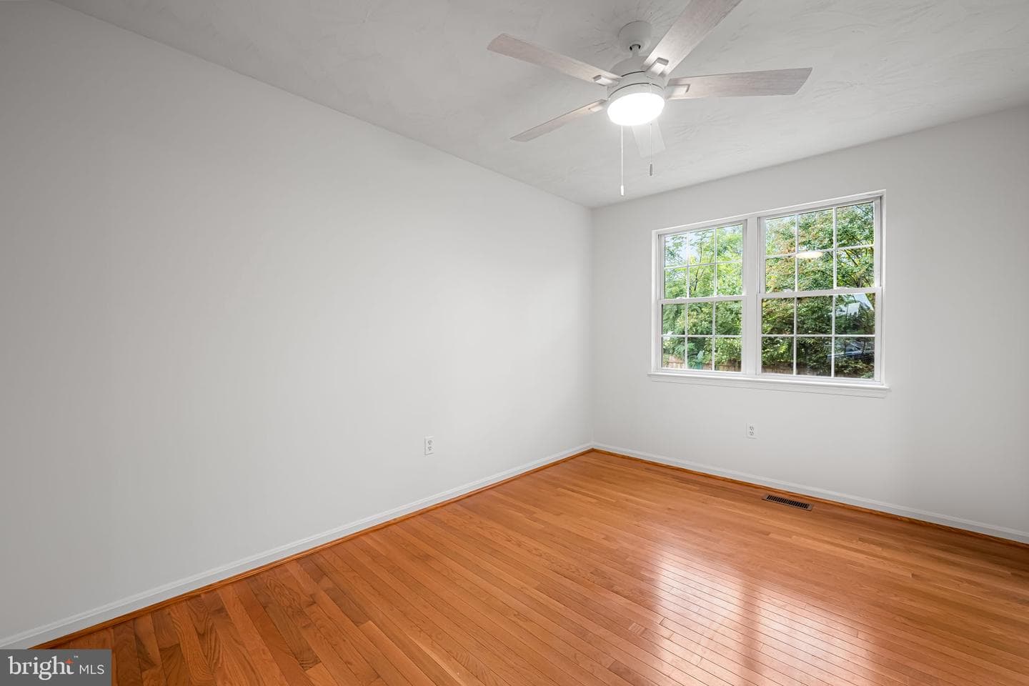 1197 Hillside Road photo 10