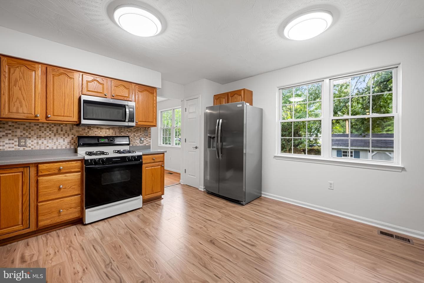 1197 Hillside Road photo 14