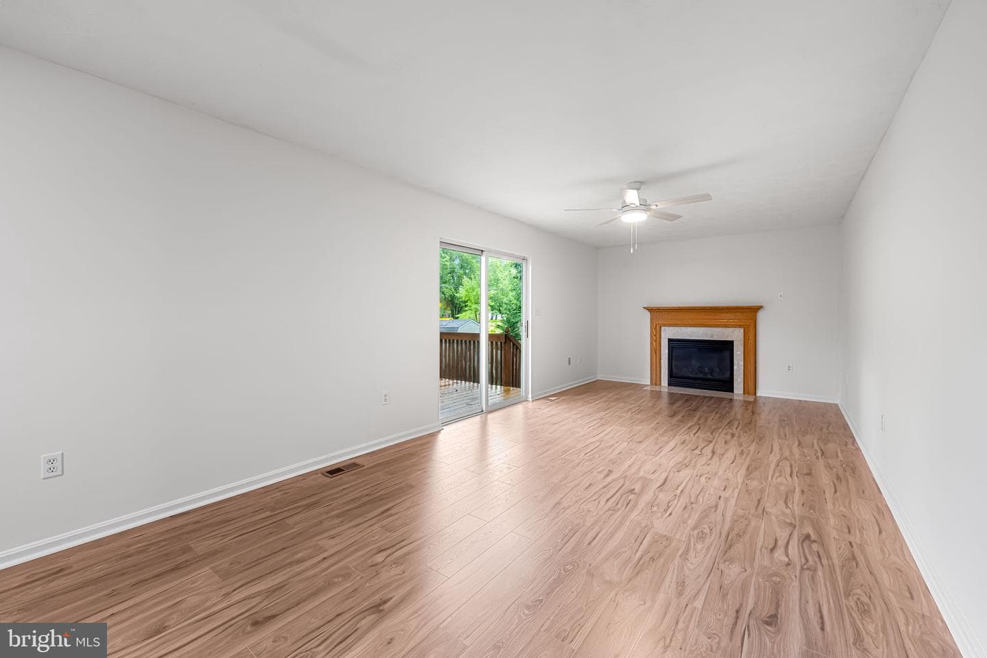 1197 Hillside Road photo 16