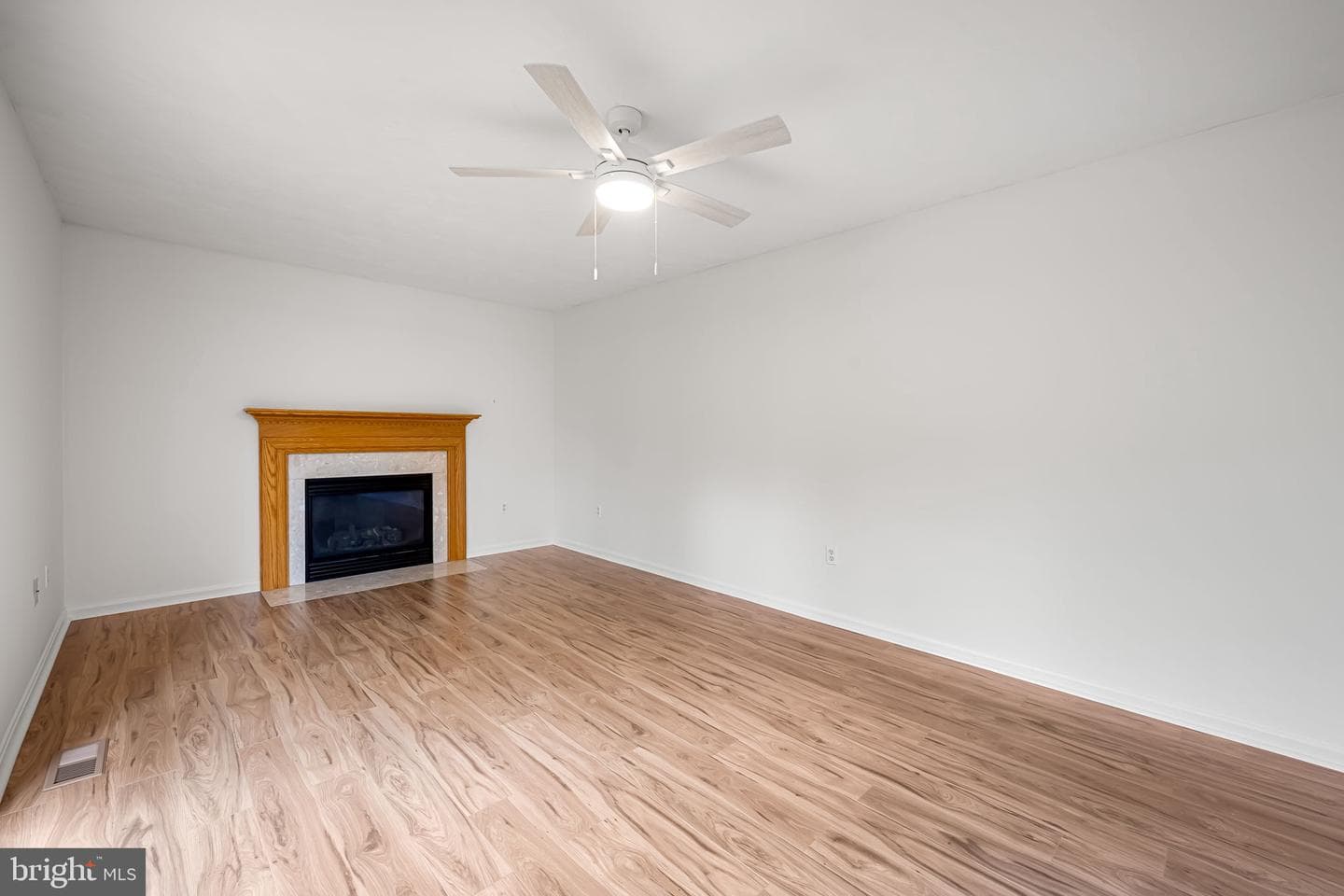 1197 Hillside Road photo 17