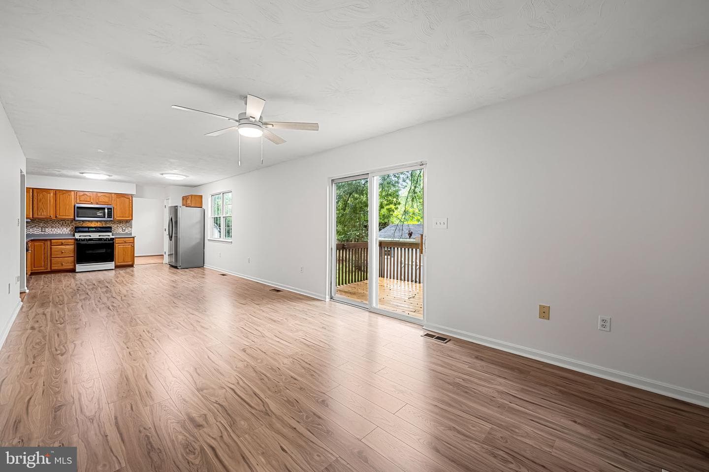 1197 Hillside Road photo 18