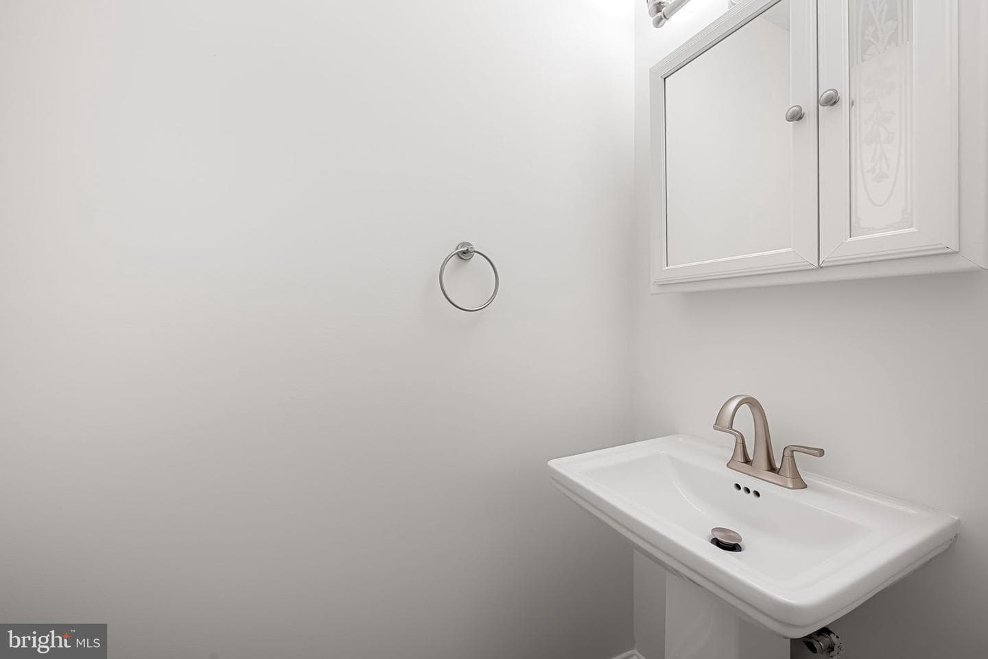 1197 Hillside Road photo 19
