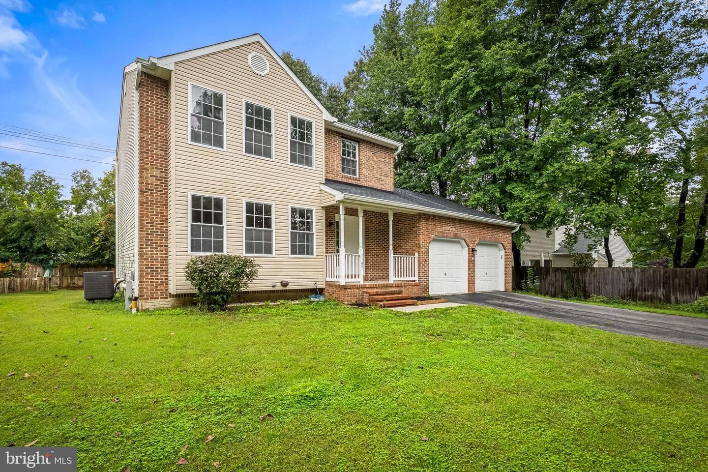 1197 Hillside Road photo 2