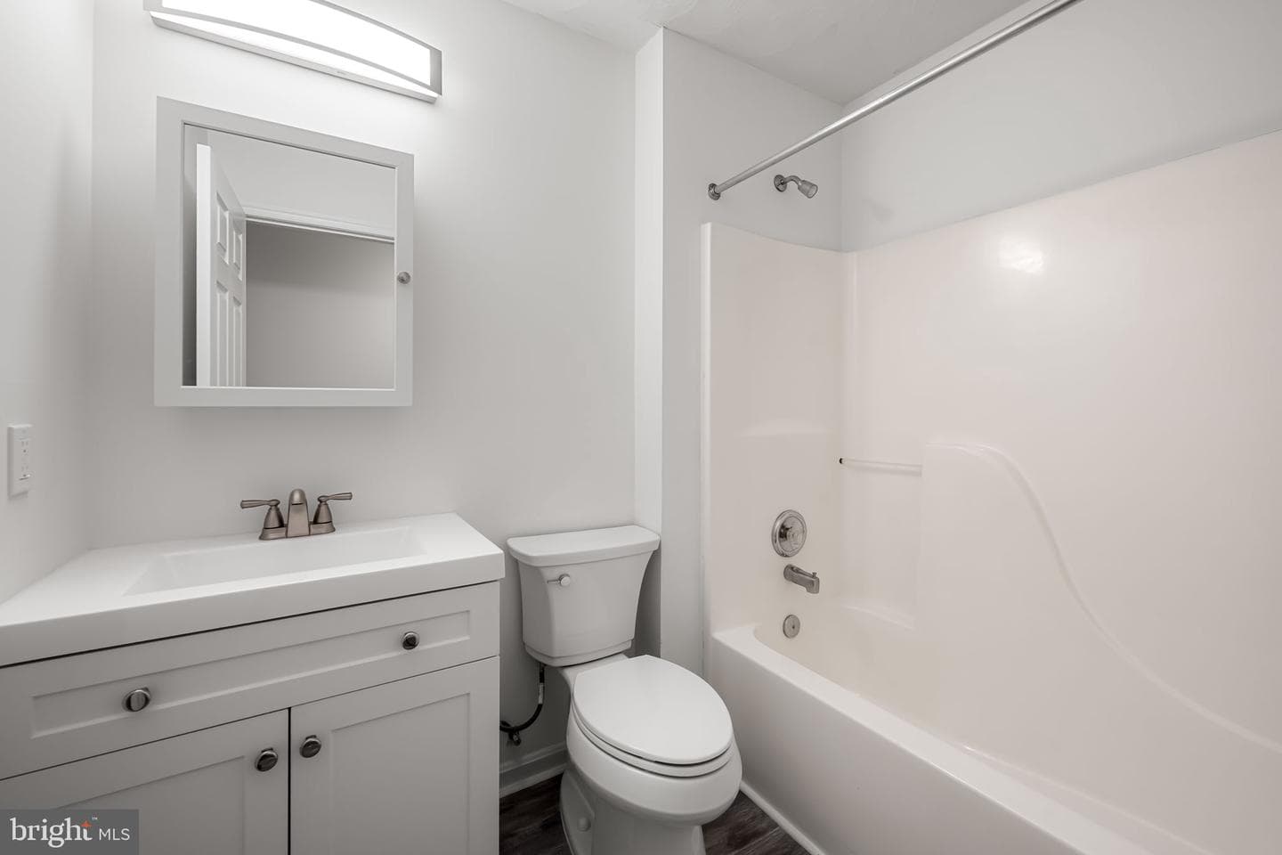 1197 Hillside Road photo 20