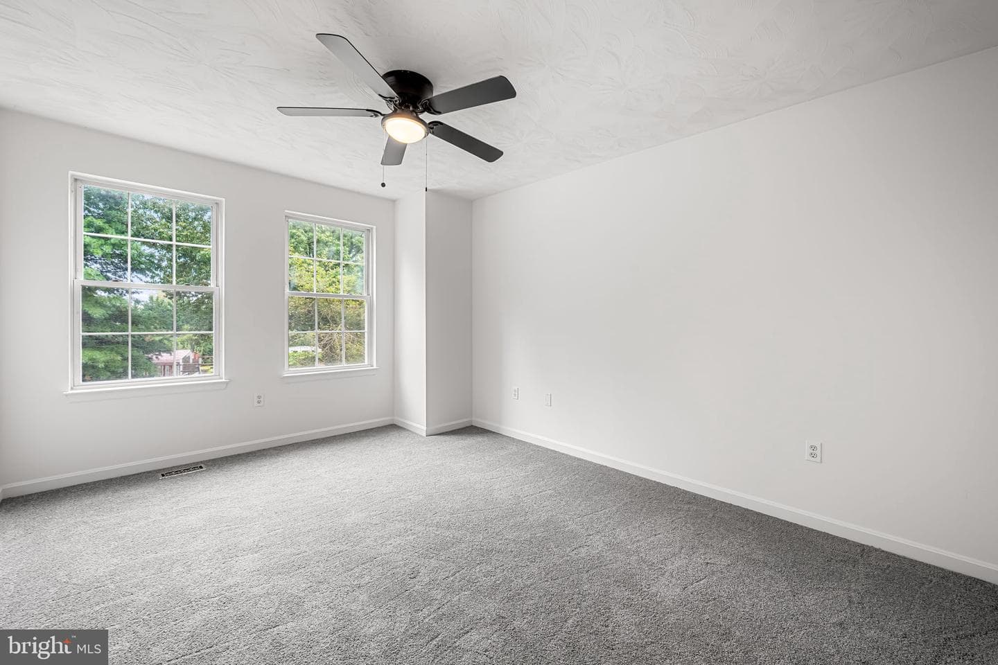 1197 Hillside Road photo 23