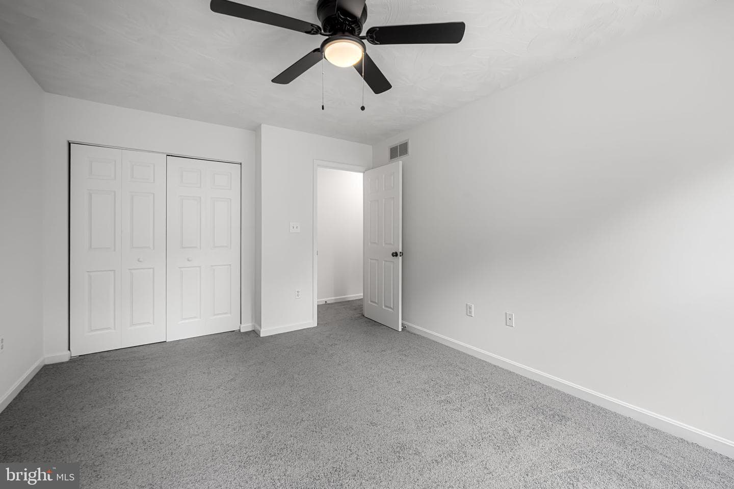 1197 Hillside Road photo 24