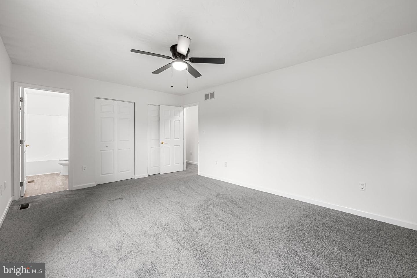 1197 Hillside Road photo 26