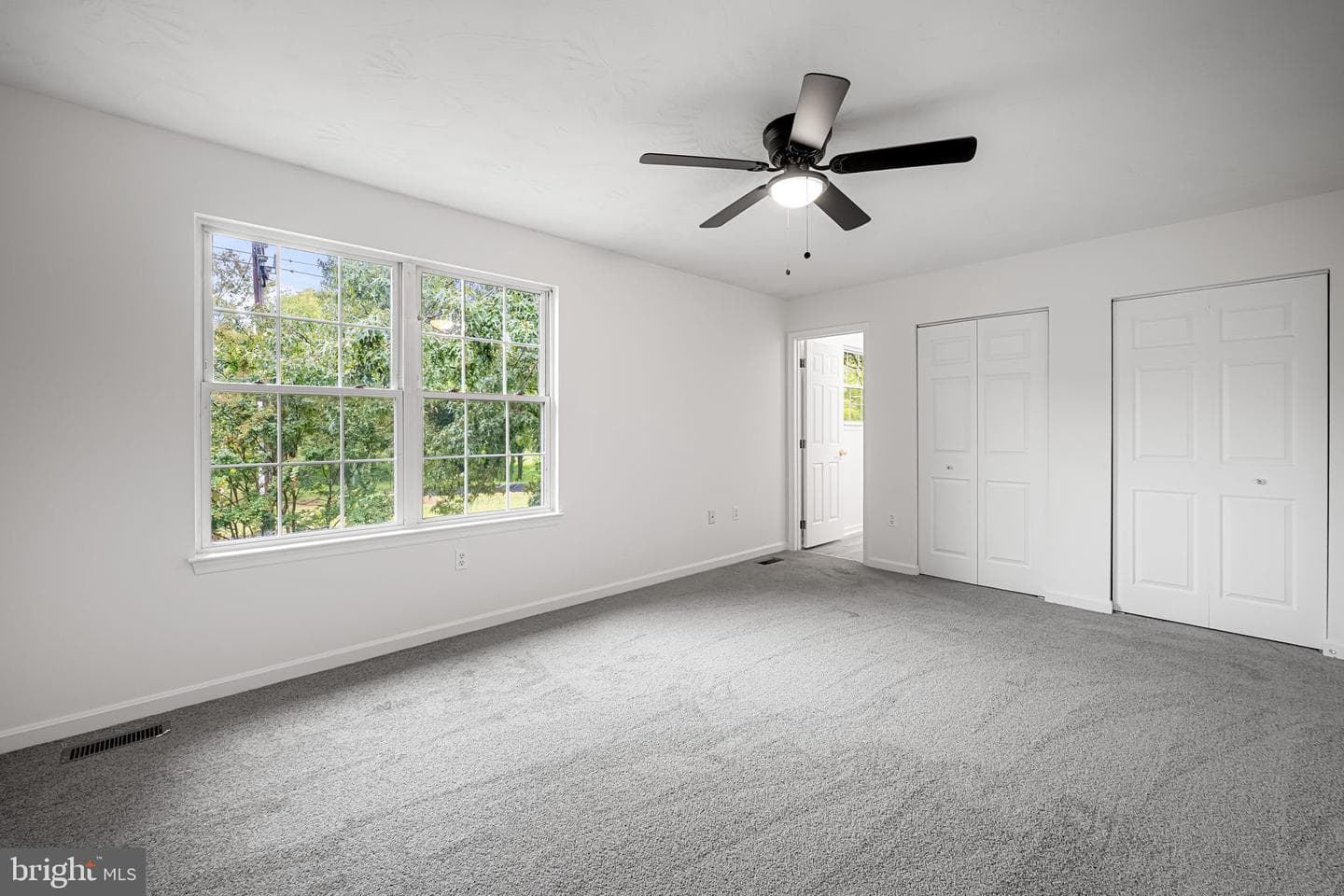 1197 Hillside Road photo 27