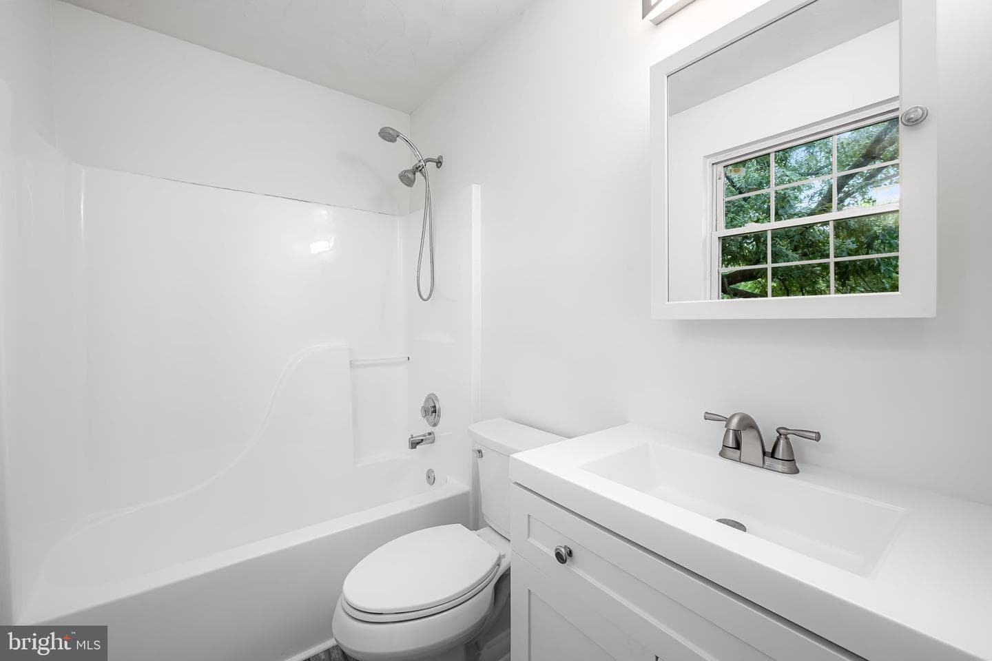 1197 Hillside Road photo 28
