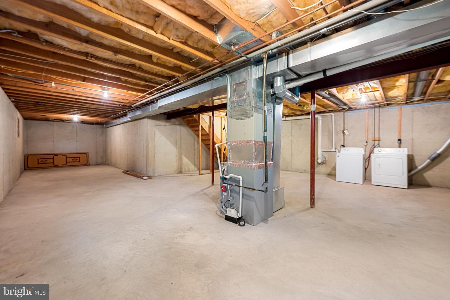 1197 Hillside Road photo 30