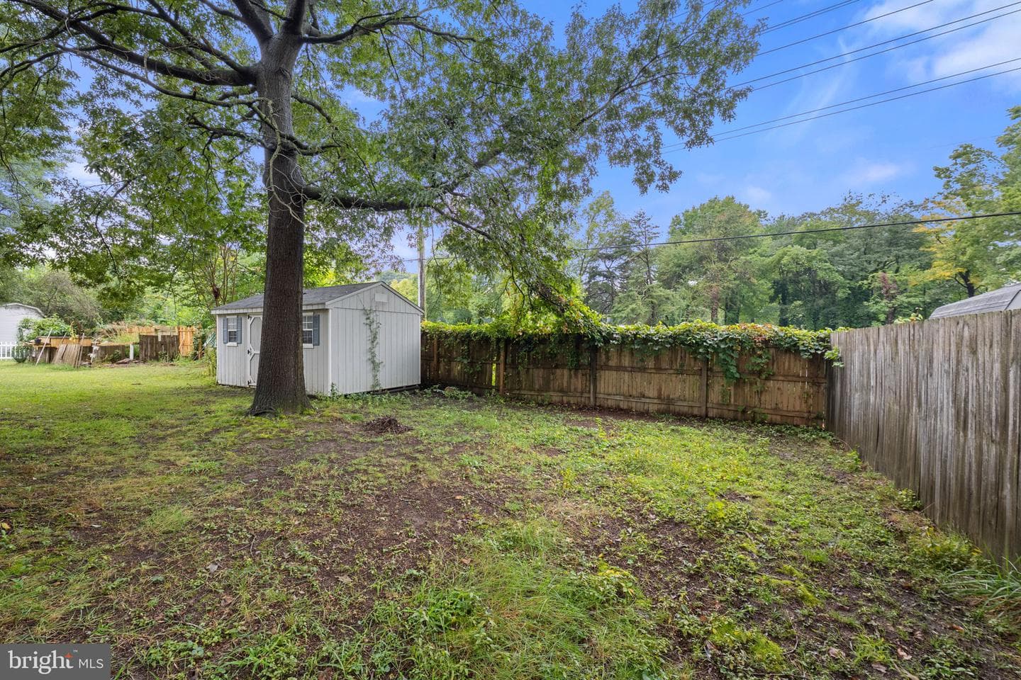 1197 Hillside Road photo 34