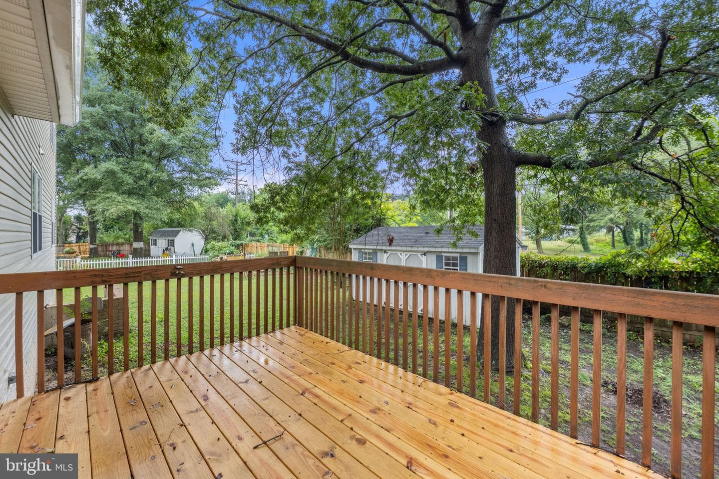 1197 Hillside Road photo 35