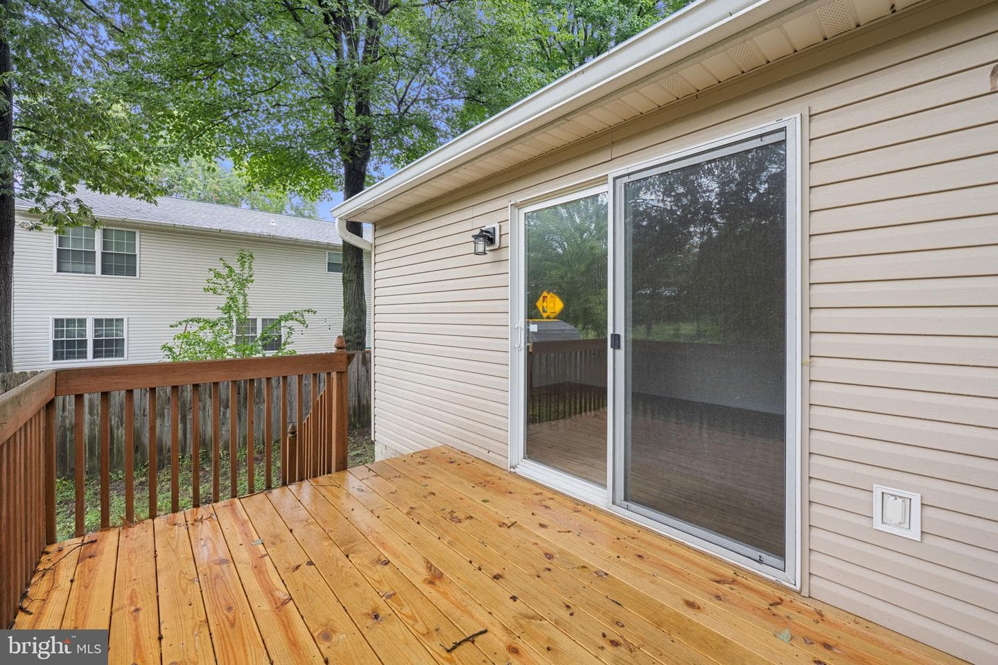 1197 Hillside Road photo 36