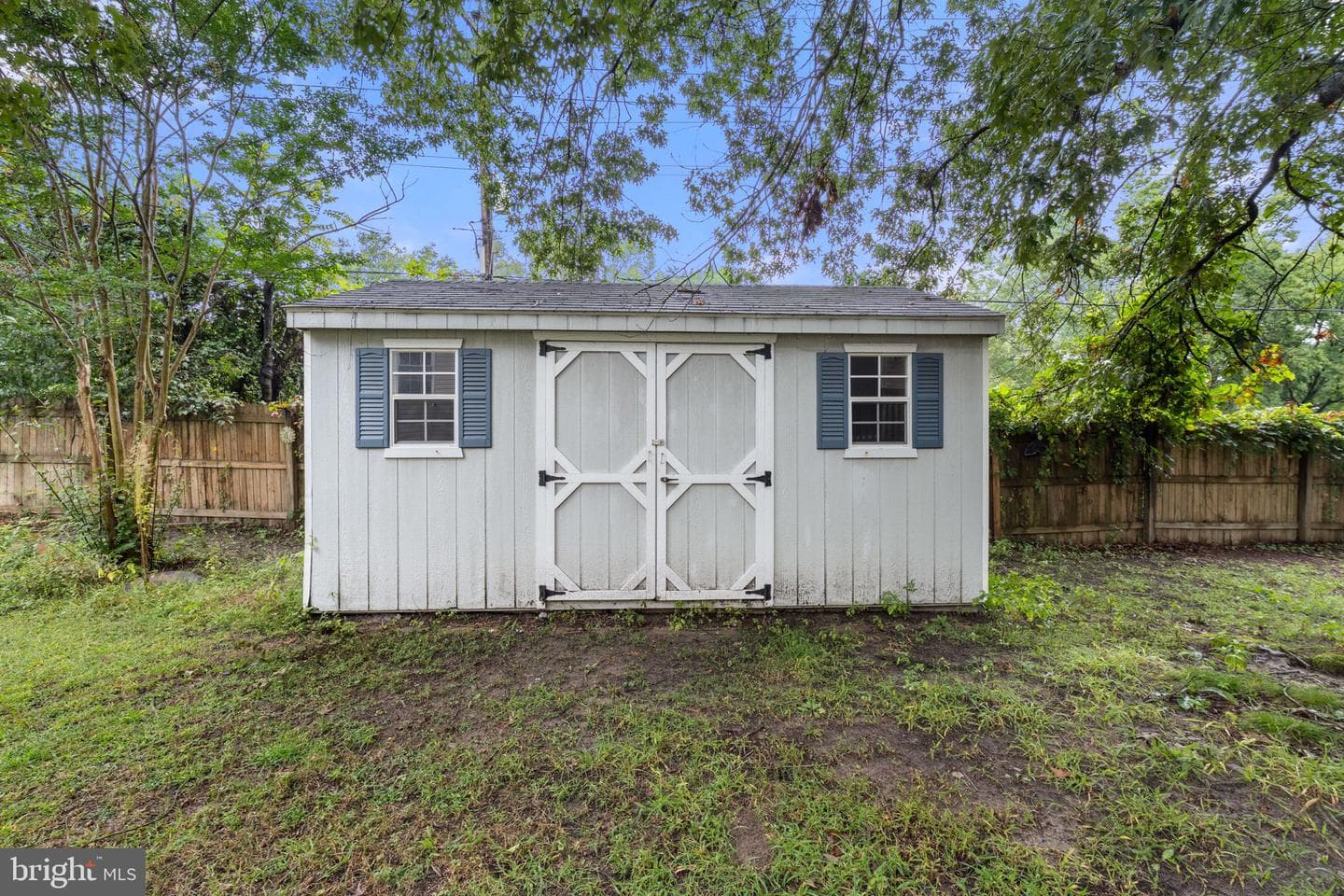 1197 Hillside Road photo 37