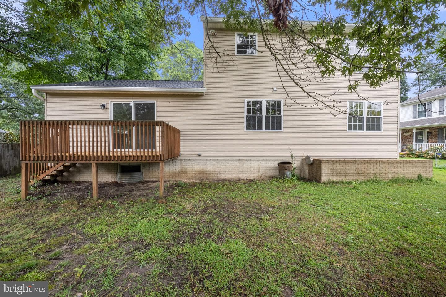 1197 Hillside Road photo 39