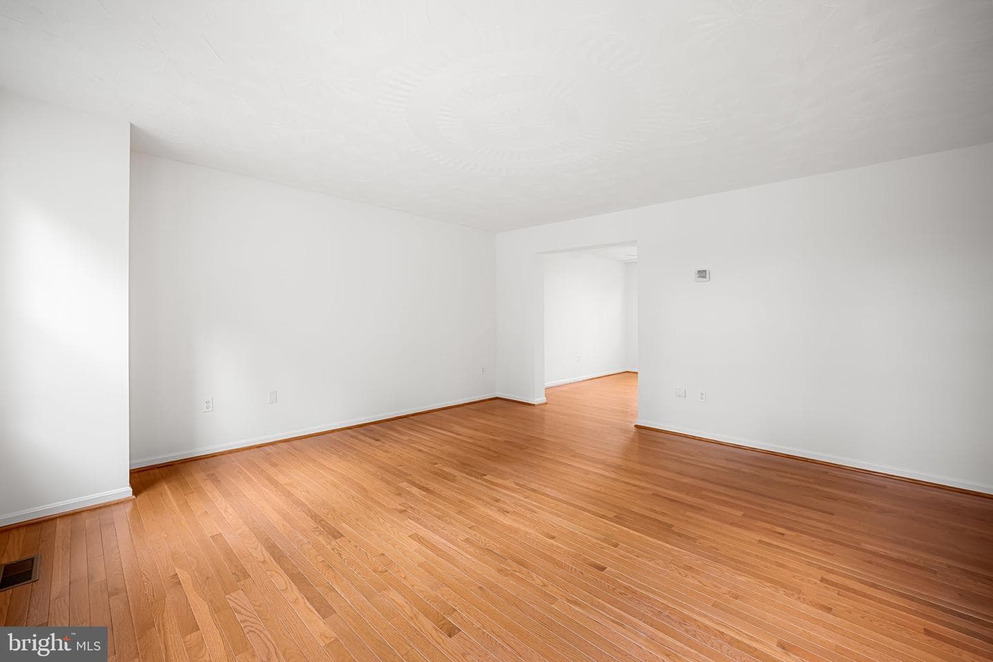 1197 Hillside Road photo 8
