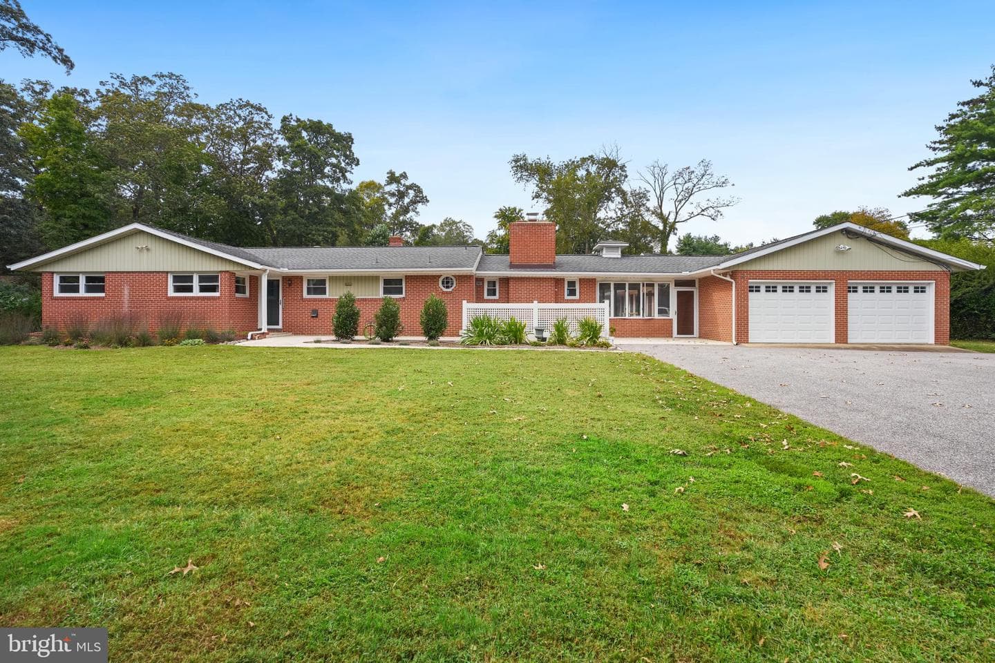 2718 Riva Road photo 1