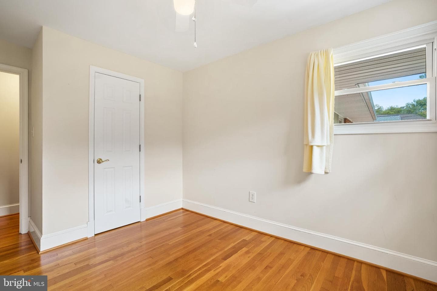 2718 Riva Road photo 13