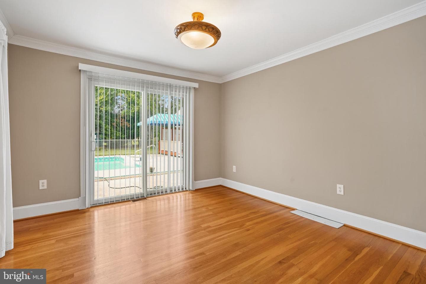 2718 Riva Road photo 18