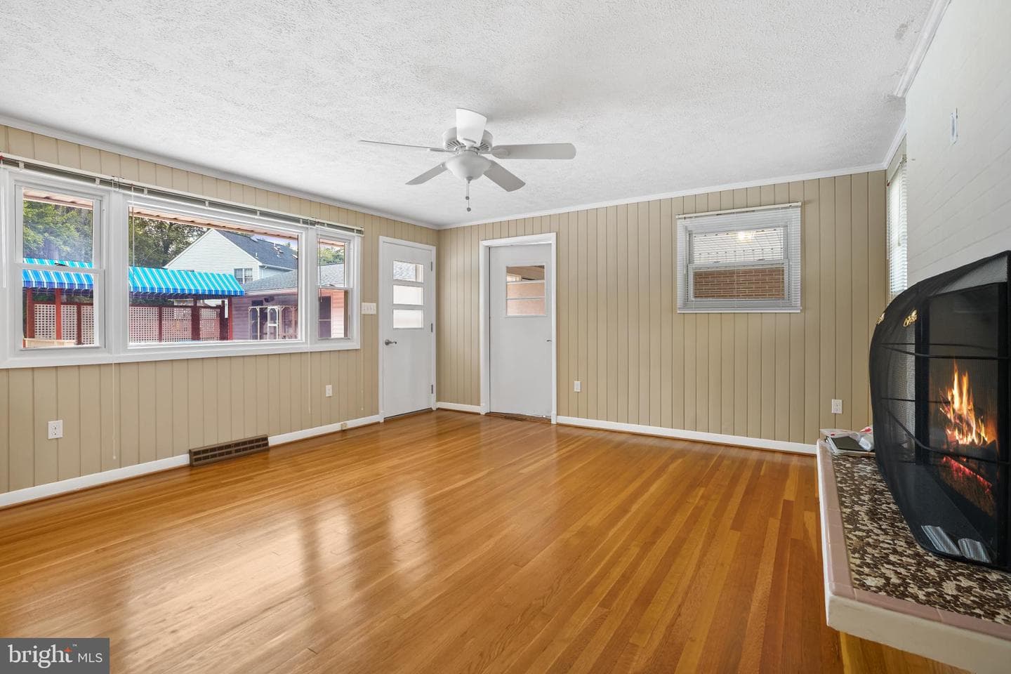 2718 Riva Road photo 19