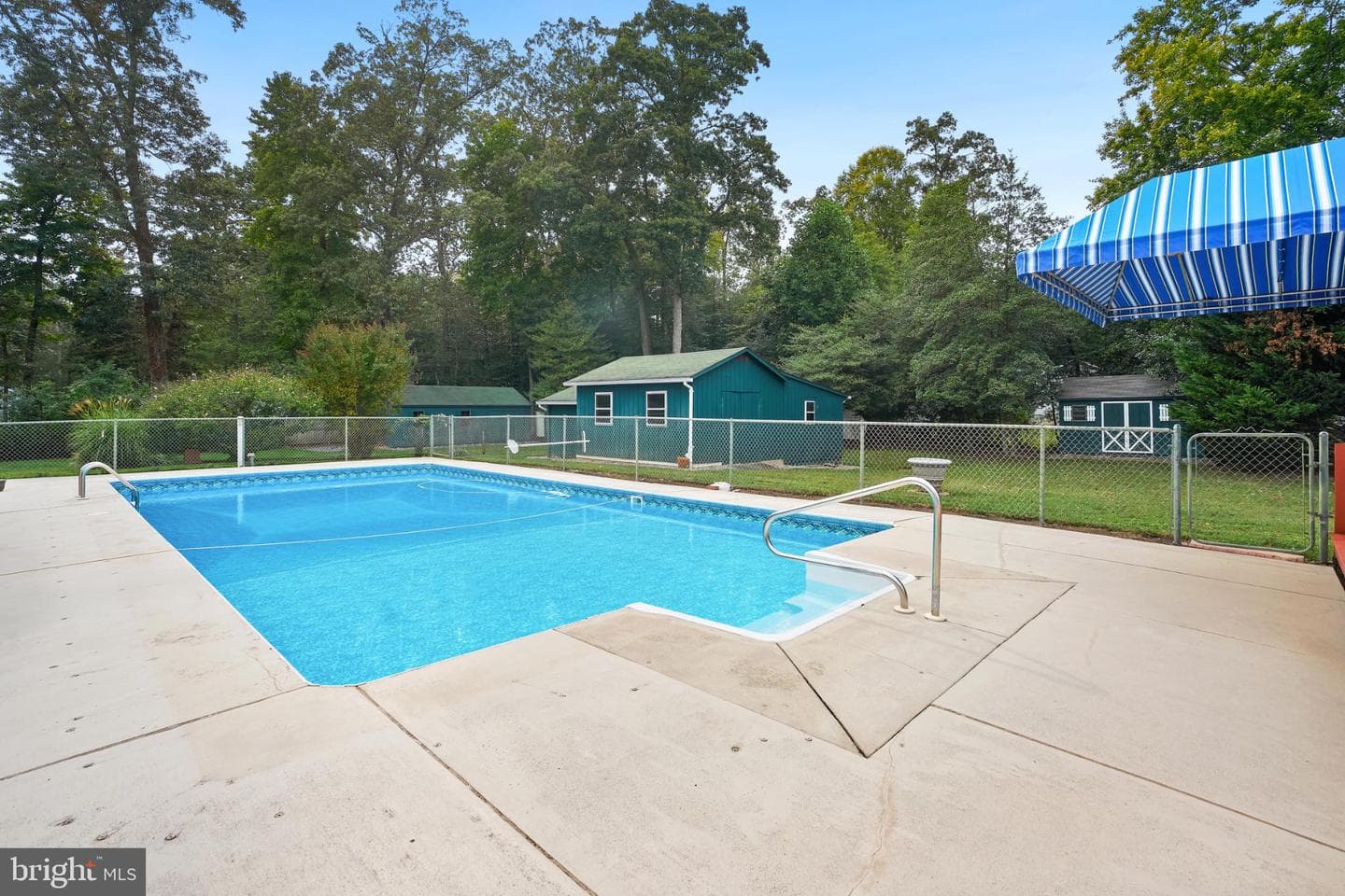 2718 Riva Road photo 2