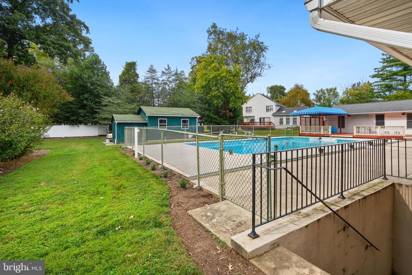 2718 Riva Road photo 20