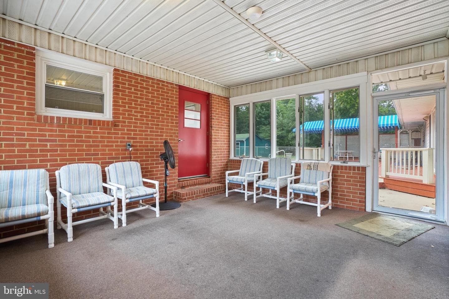 2718 Riva Road photo 21