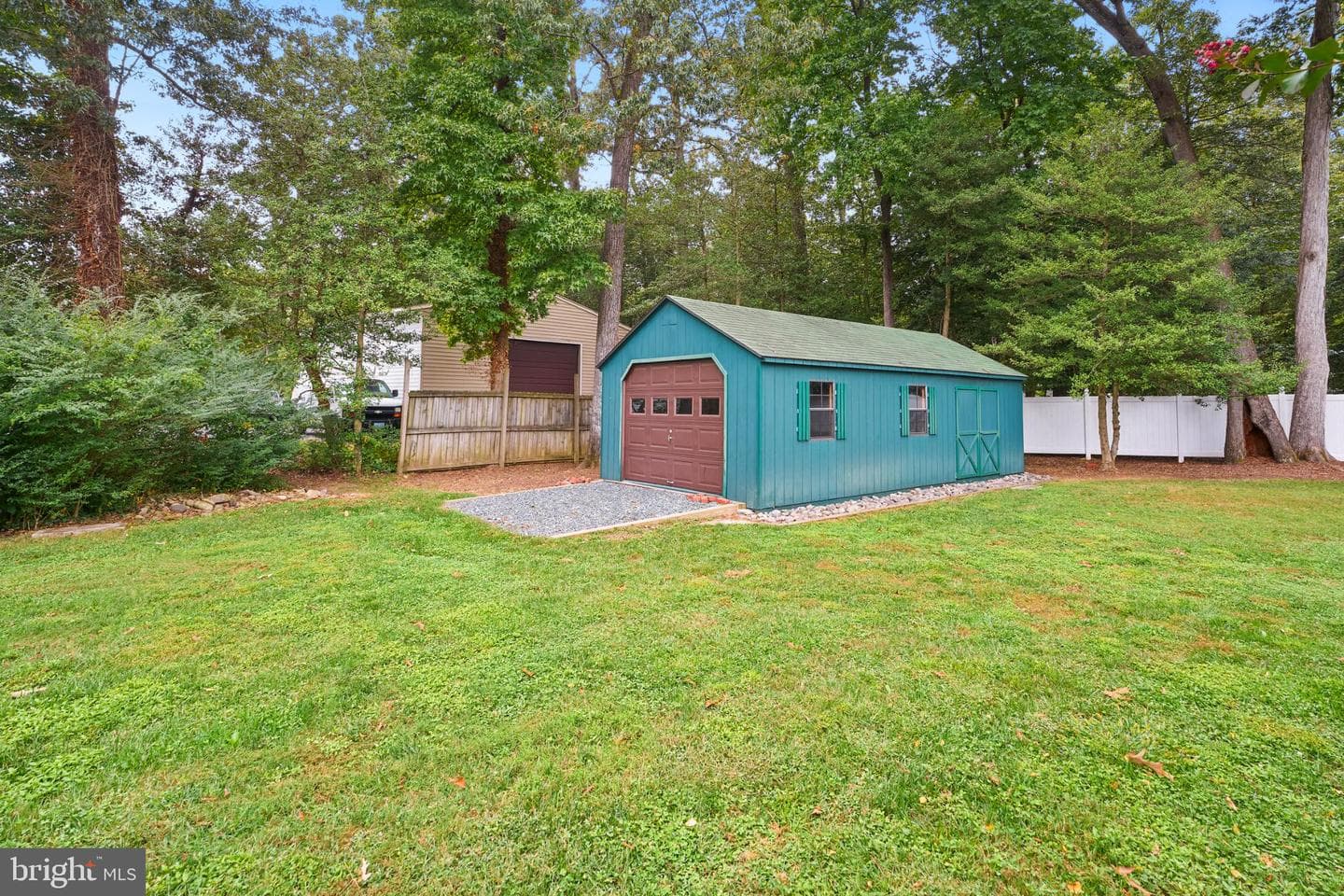 2718 Riva Road photo 22