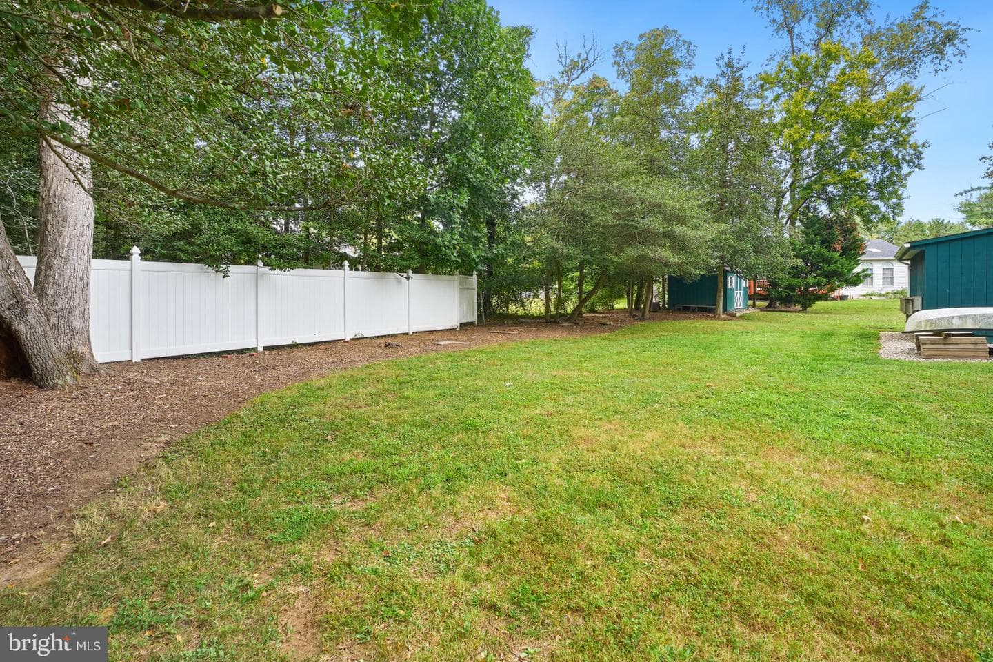 2718 Riva Road photo 23