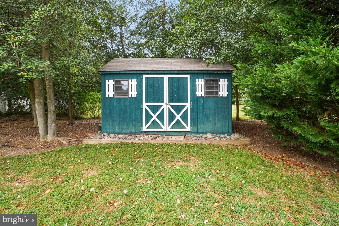 2718 Riva Road photo 24