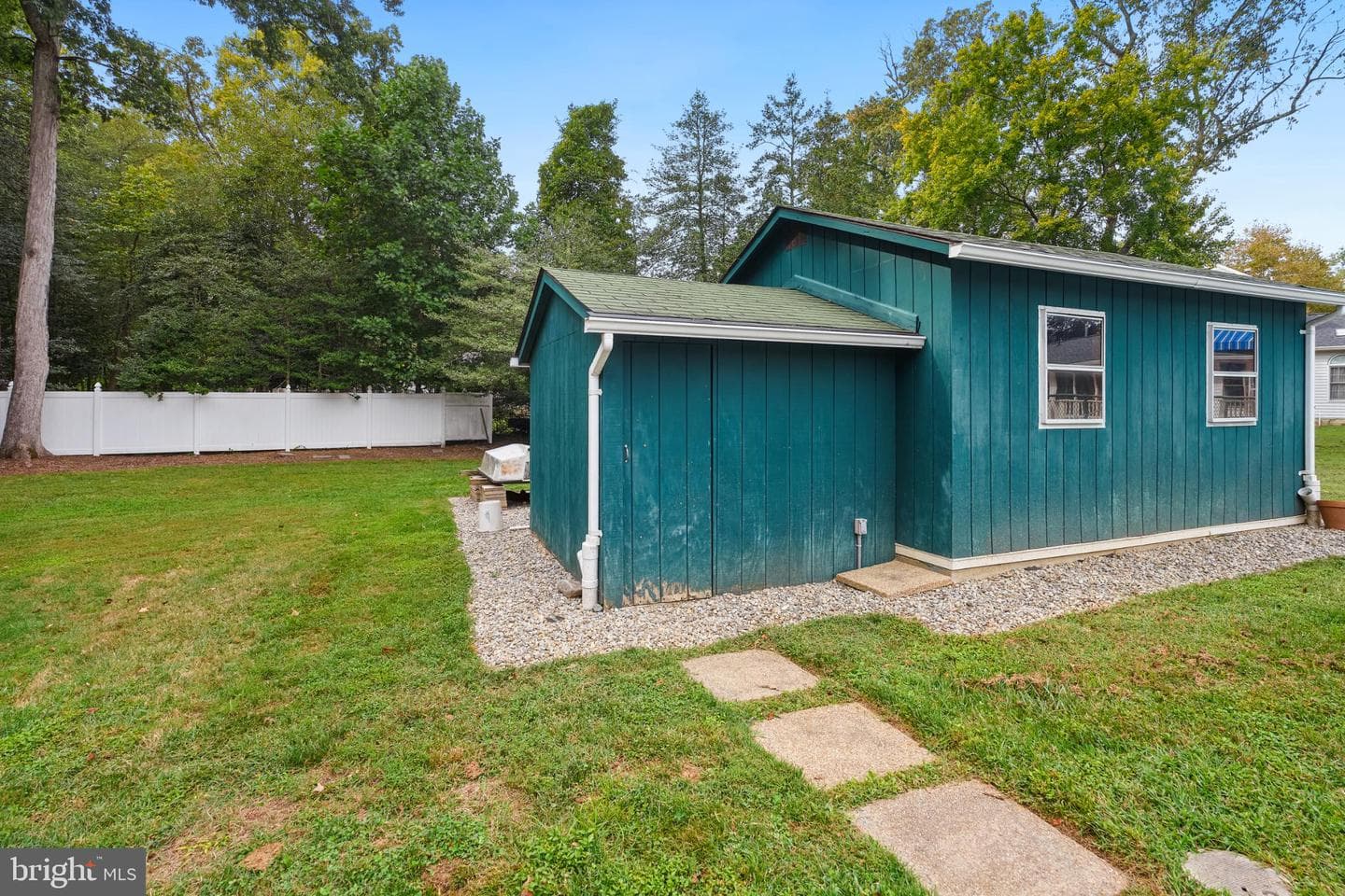 2718 Riva Road photo 25