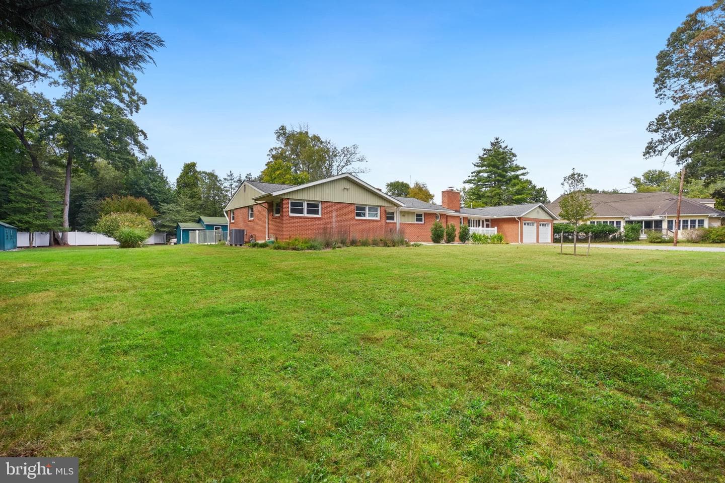 2718 Riva Road photo 4