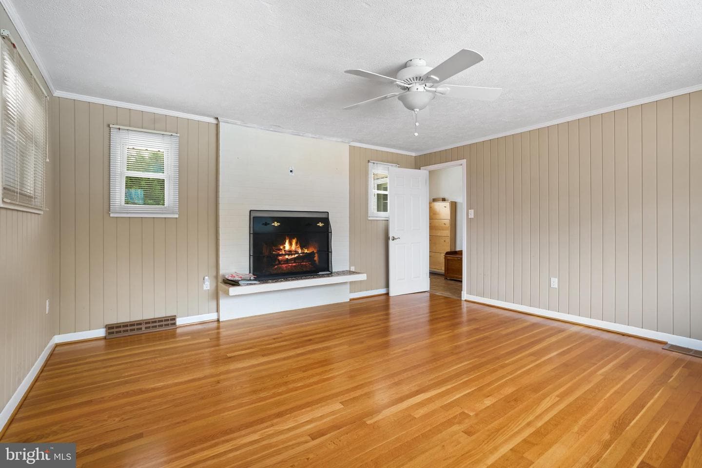 2718 Riva Road photo 8