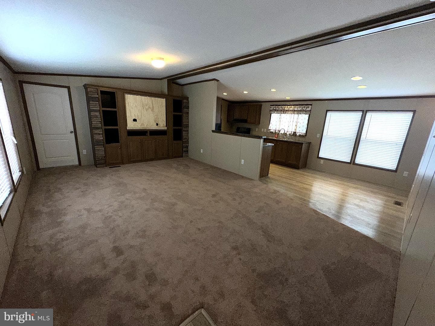 1277 Ritchie Highway #195 photo 11