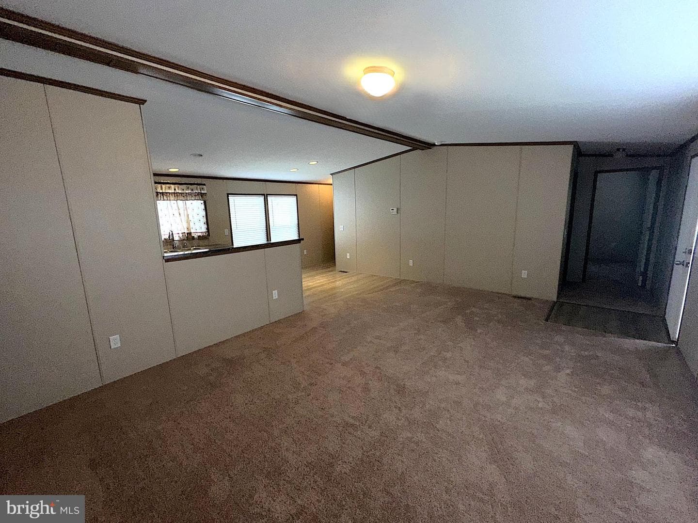 1277 Ritchie Highway #195 photo 12