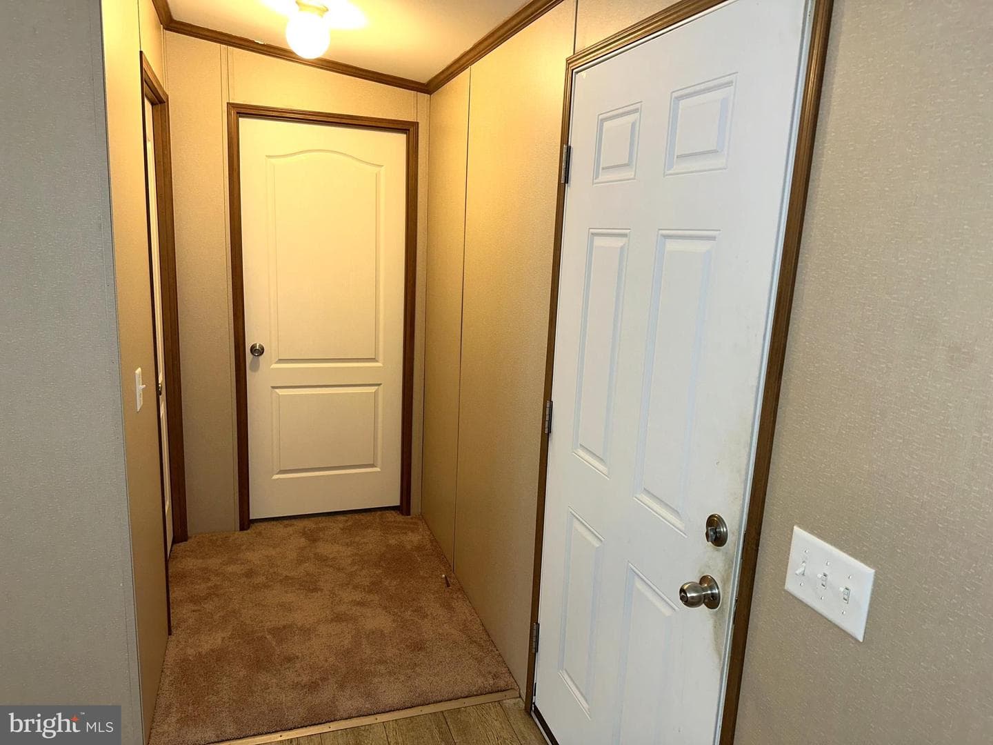 1277 Ritchie Highway #195 photo 14