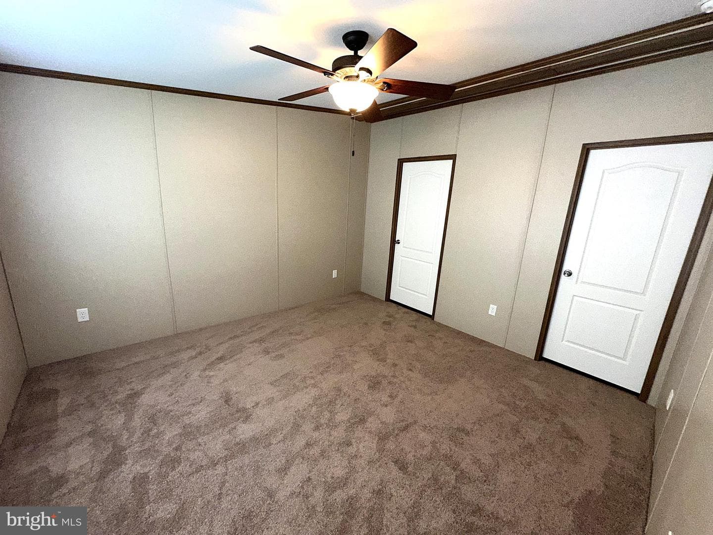 1277 Ritchie Highway #195 photo 17