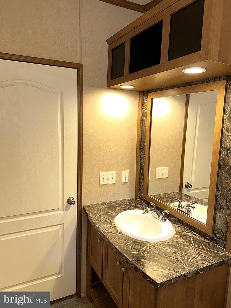 1277 Ritchie Highway #195 photo 19