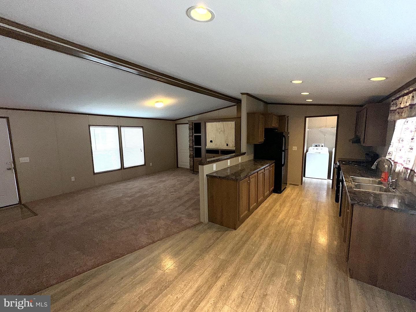 1277 Ritchie Highway #195 photo 2