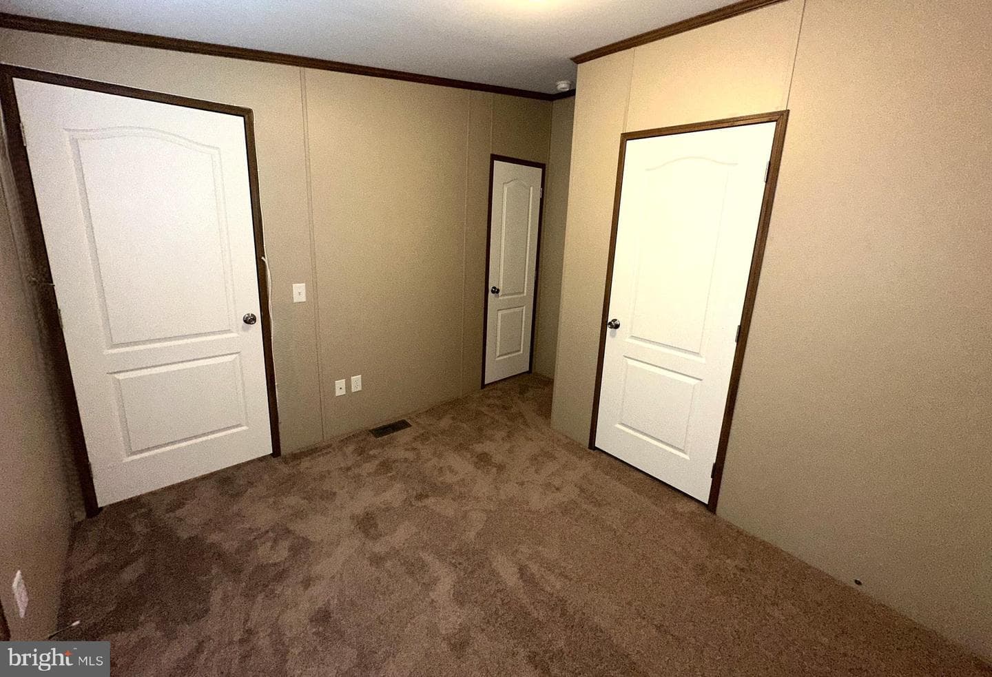 1277 Ritchie Highway #195 photo 22