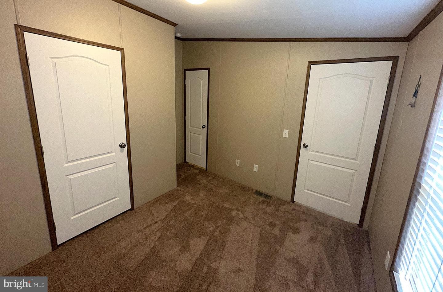 1277 Ritchie Highway #195 photo 23