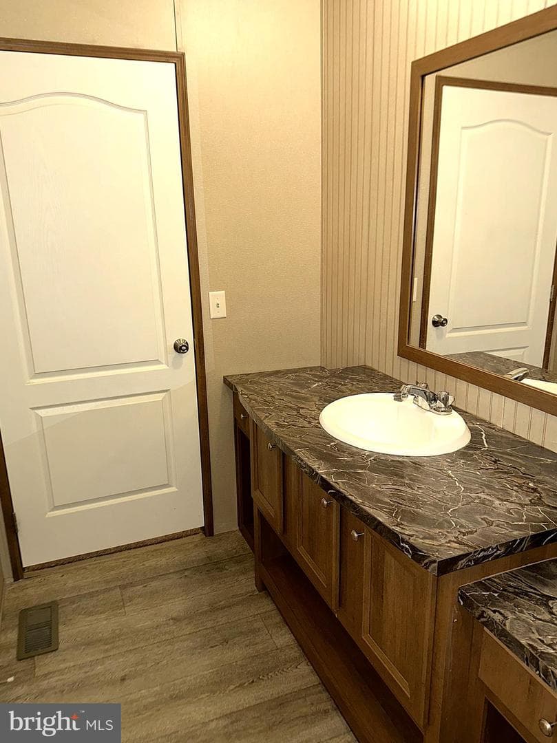1277 Ritchie Highway #195 photo 25