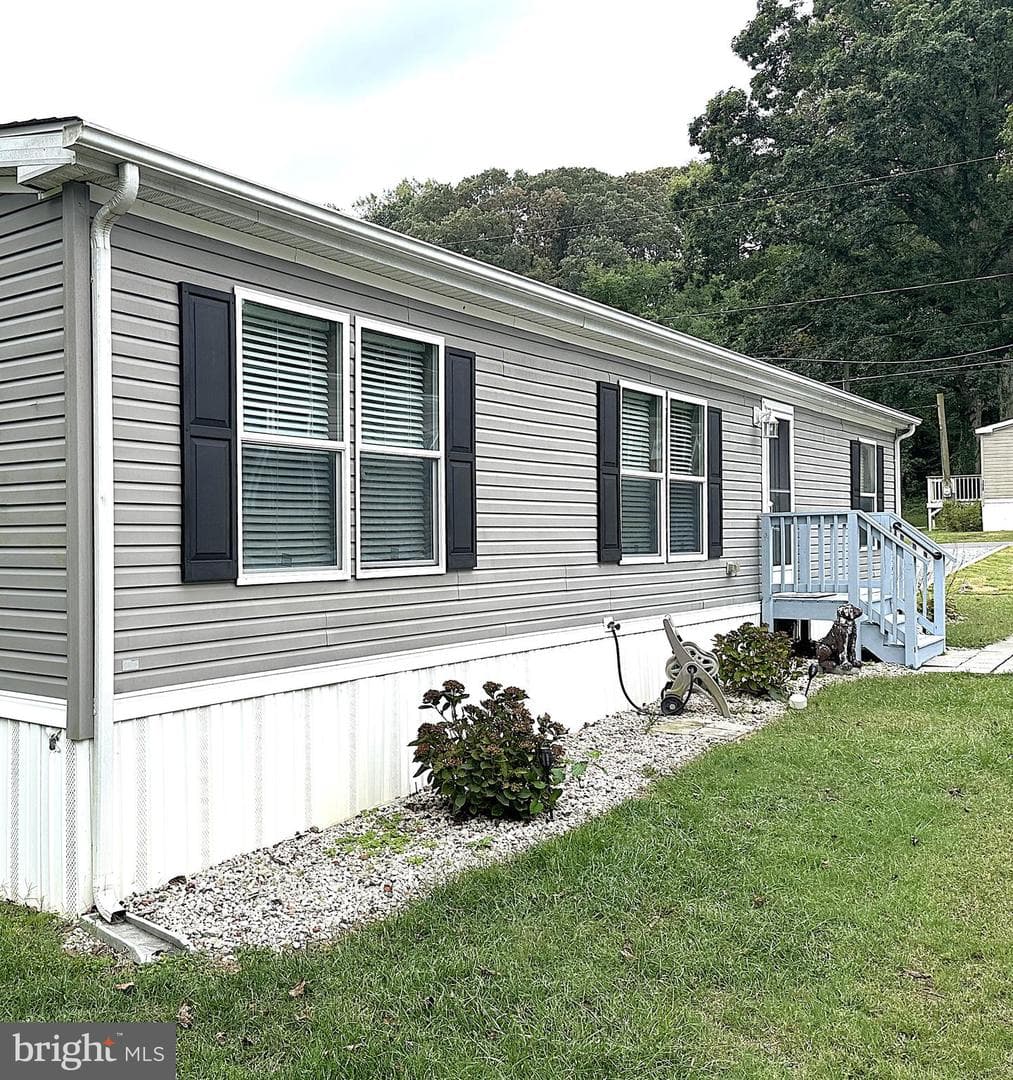 1277 Ritchie Highway #195 photo 27