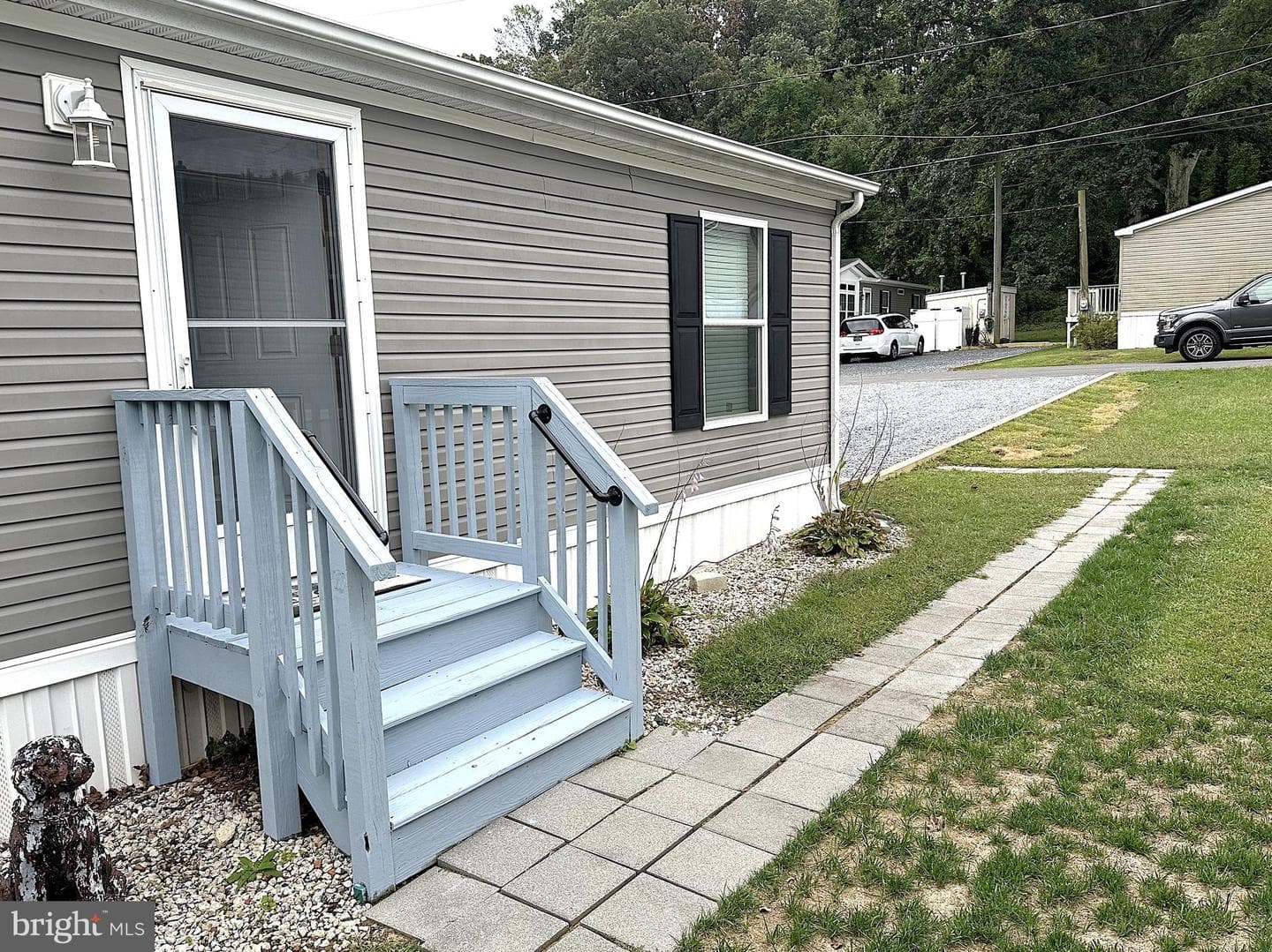 1277 Ritchie Highway #195 photo 28