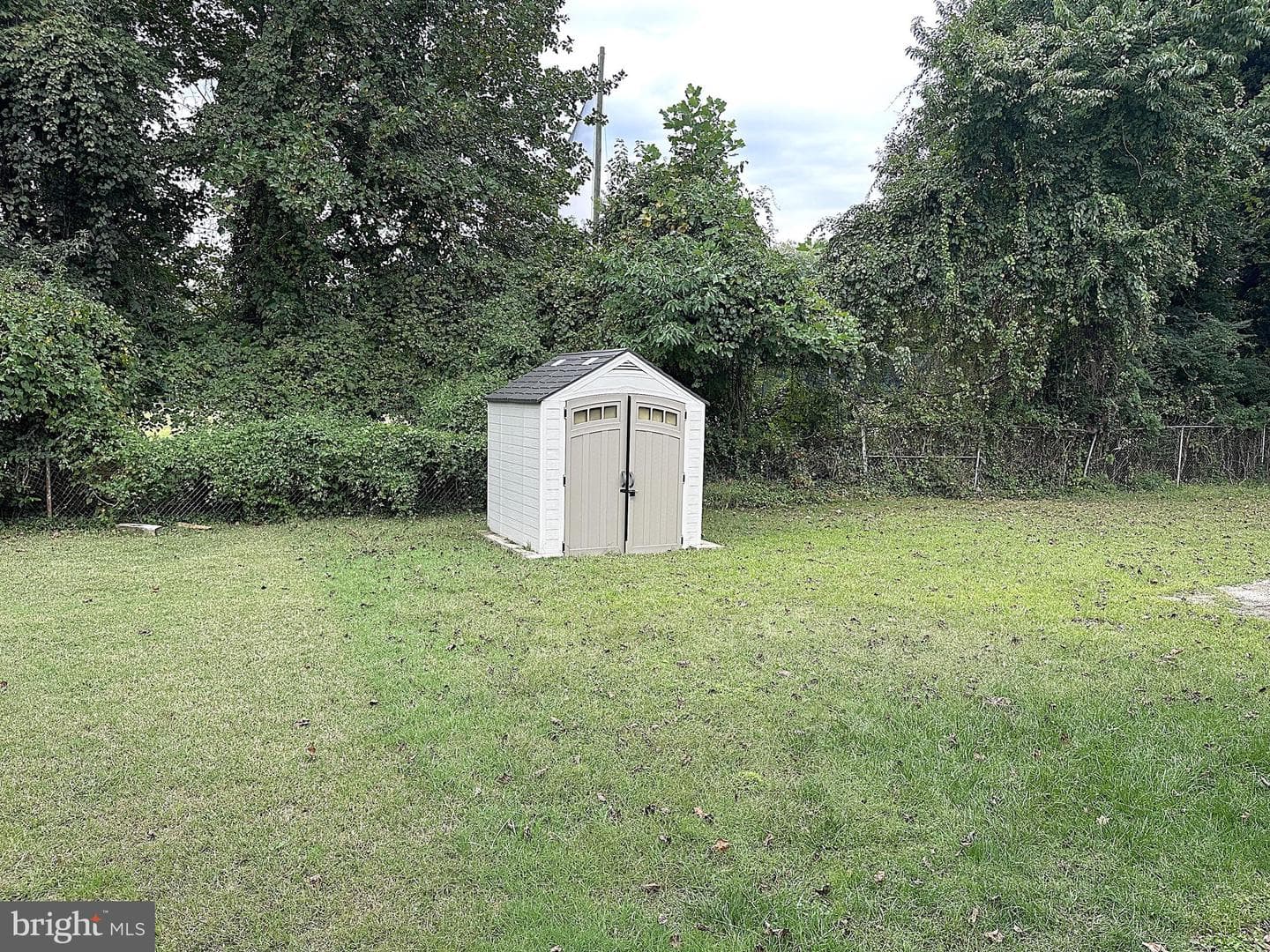 1277 Ritchie Highway #195 photo 29