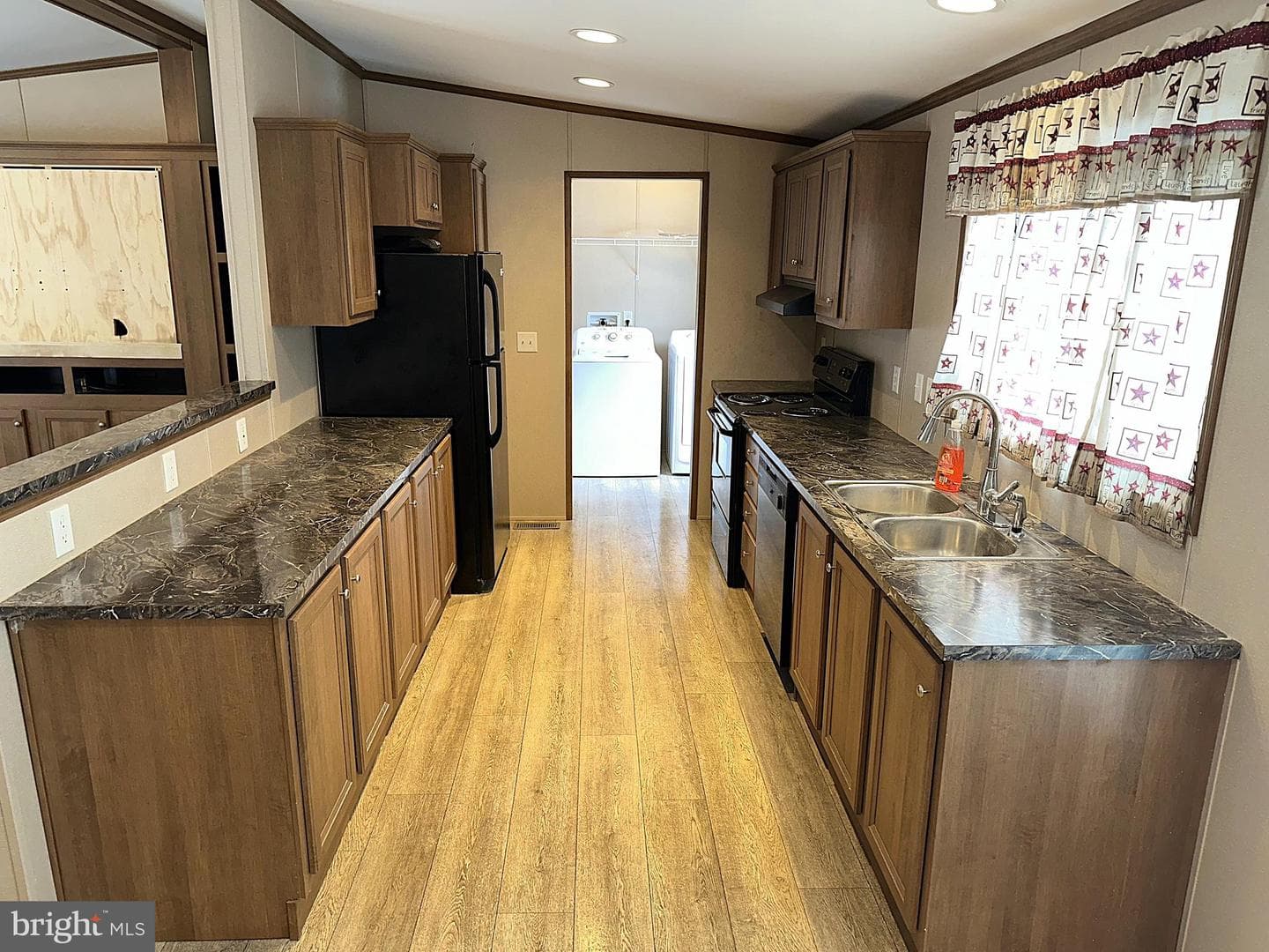 1277 Ritchie Highway #195 photo 3