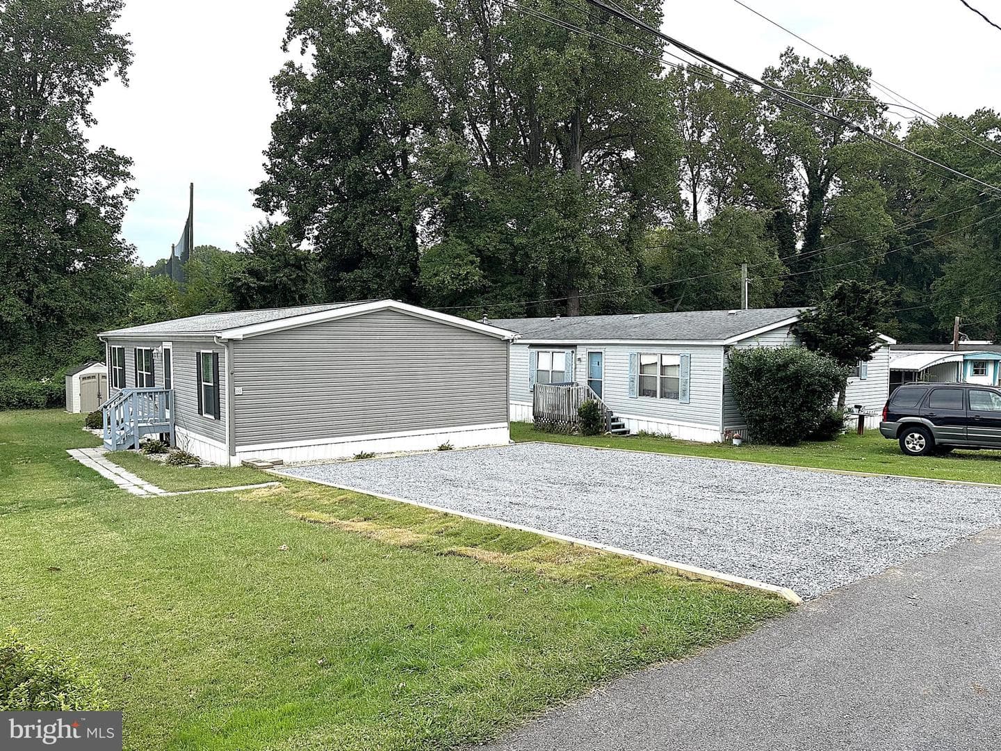 1277 Ritchie Highway #195 photo 30