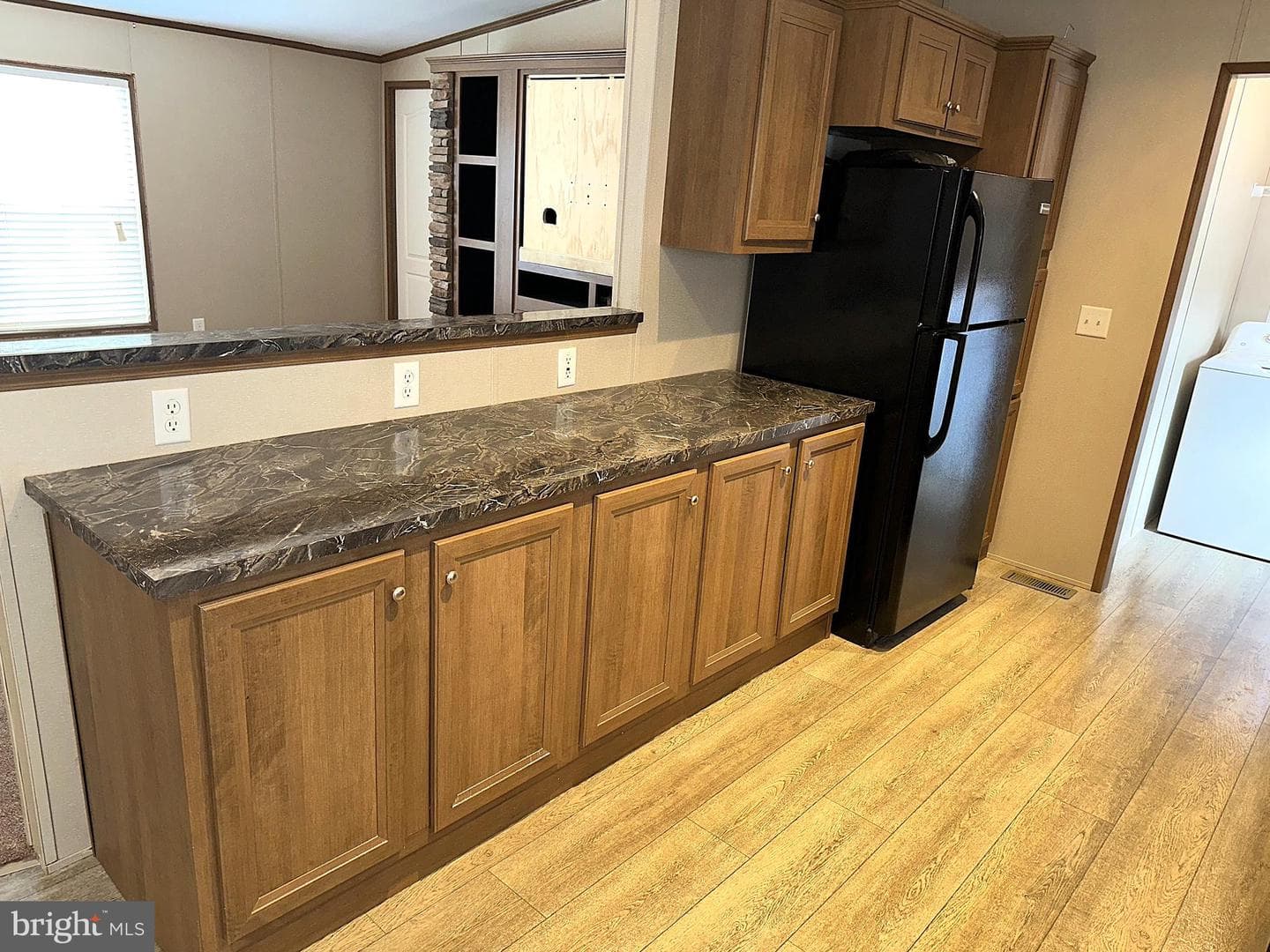 1277 Ritchie Highway #195 photo 4