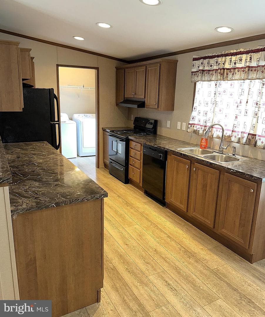 1277 Ritchie Highway #195 photo 5